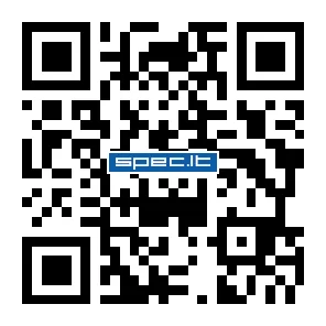 QR kodas | SPIELGROSS, UAB