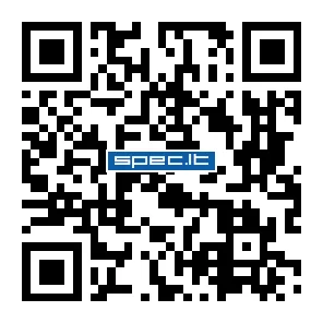 QR kodas | Spietiškių kaimo bendruomenė Judėk