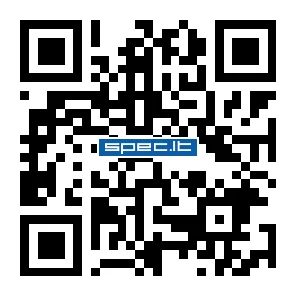 QR kodas | Špigulė, UAB