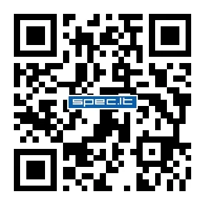 QR kodas | SPIKAS, UAB