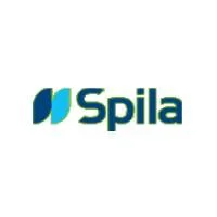 SPILA, UAB | spec.lt