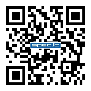 QR kodas | Spin Spot, MB