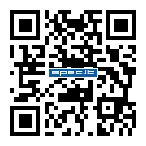 QR kodas | Spinakeris, UAB