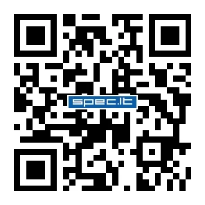 QR kodas | Spindesys, MB