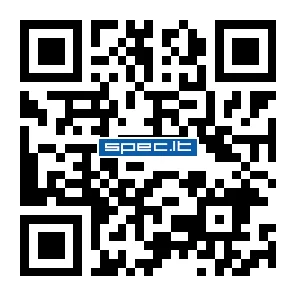 QR kodas | I do better, UAB