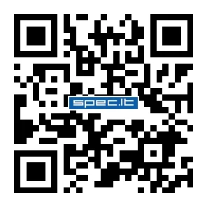 QR kodas | Do it yourself, UAB
