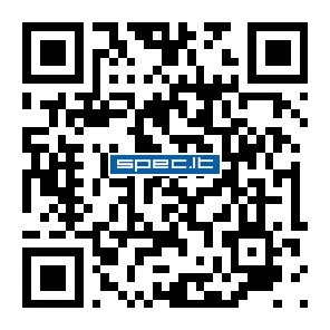 QR kodas | Spindinti žvaigždė, MB