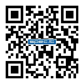 QR kodas | Spinduliai, UAB