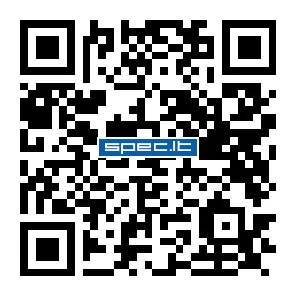 QR kodas | Spindulių energija, UAB