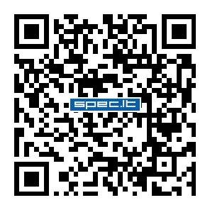 QR kodas | Kaišiadorių lopšelisdarželis Spindulys | spec.lt