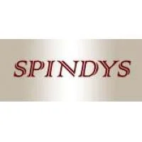 SPINDYS, UAB