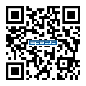 QR kodas | SPINGSĖ, UAB