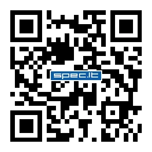 QR kodas | Spintera, UAB