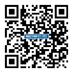 QR kodas | SPIRALĖ IR KO, UAB