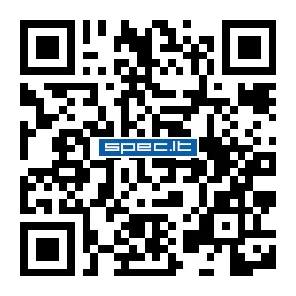 QR kodas | Spiritus group, MB