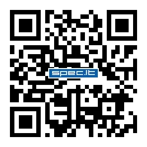QR kodas | SPJ group, UAB