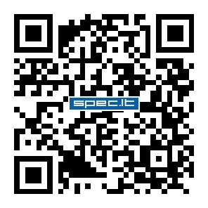 QR kodas | Splendid Global, MB