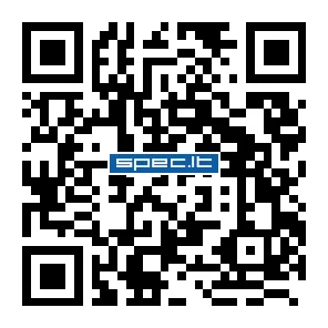 QR kodas | Splendid Ventures, UAB
