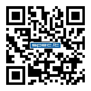 QR kodas | Splitas LTU, MB