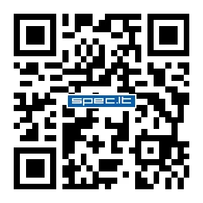 QR kodas | SPM, UAB
