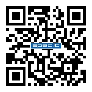 QR kodas | SPNT, MB