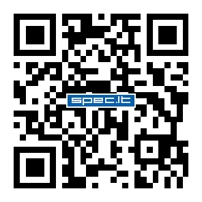 QR kodas | ŠPOGIS GROUP, MB