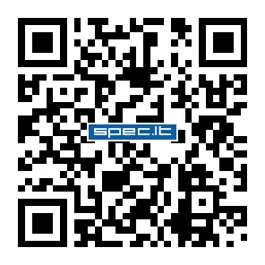 QR kodas | Spoice Media Group, MB