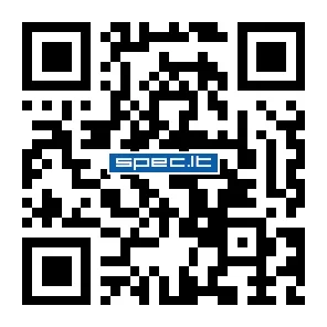 QR kodas | Sovia digital, UAB
