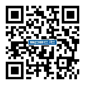 QR kodas | Sponsheep, MB