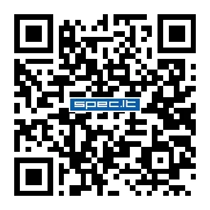 QR kodas | SPONSOR INSIGHT, UAB