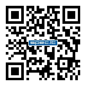 QR kodas | Sponsum, UAB
