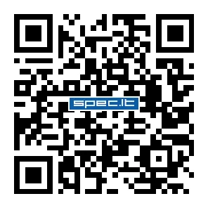 QR kodas | Spontis invest, MB