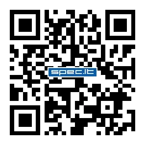 QR kodas | Sport 2, UAB