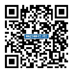 QR kodas | Sport & Events Group, UAB