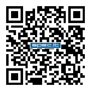 QR kodas | Sport Evolution LT, UAB