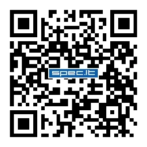 QR kodas | Sport in orange, UAB
