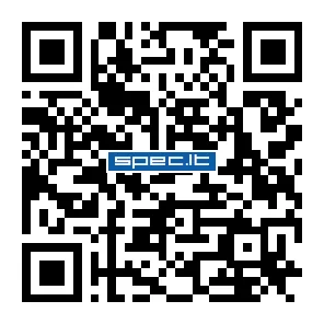 QR kodas | SPORT LINE, autocentras, UAB RODLEN