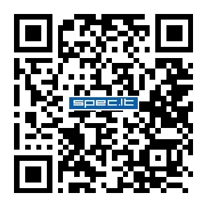 QR kodas | GNP GRUPĖ, UAB