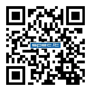 QR kodas | Intro grupė, UAB