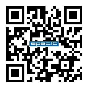 QR kodas | Sportagenta, IĮ
