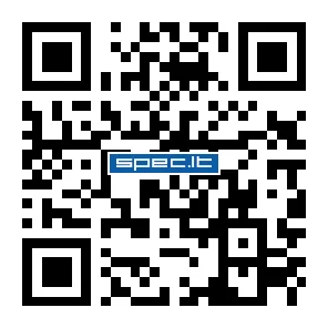 QR kodas | Sportai, UAB