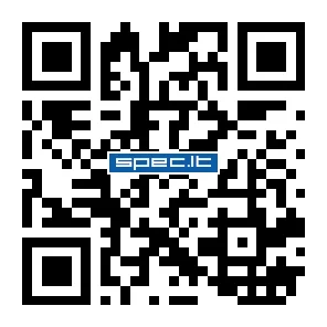 QR kodas | Sportamas, UAB