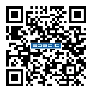 QR kodas | Sportas aktyviems, VŠĮ