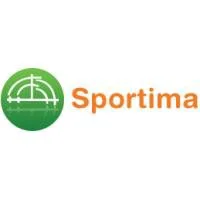 VIEŠOJI ĮSTAIGA SPORTAS IR POILSIS