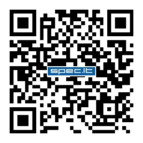 QR kodas | Sportas ir psichologija, MB | spec.lt