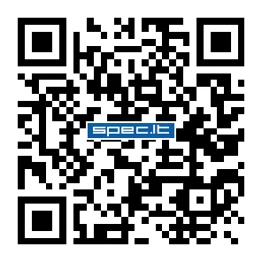 QR kodas | Sportas ir Tu, VŠĮ