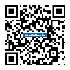 QR kodas | Sportas miške, VŠĮ