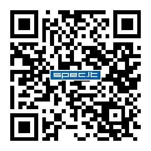 QR kodas | Sodininkų bendrija Sportas