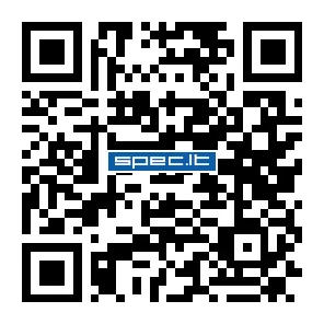 QR kodas | Lietuvos asociacija Sportas visiems
