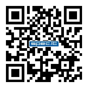 QR kodas | Sportas visiems